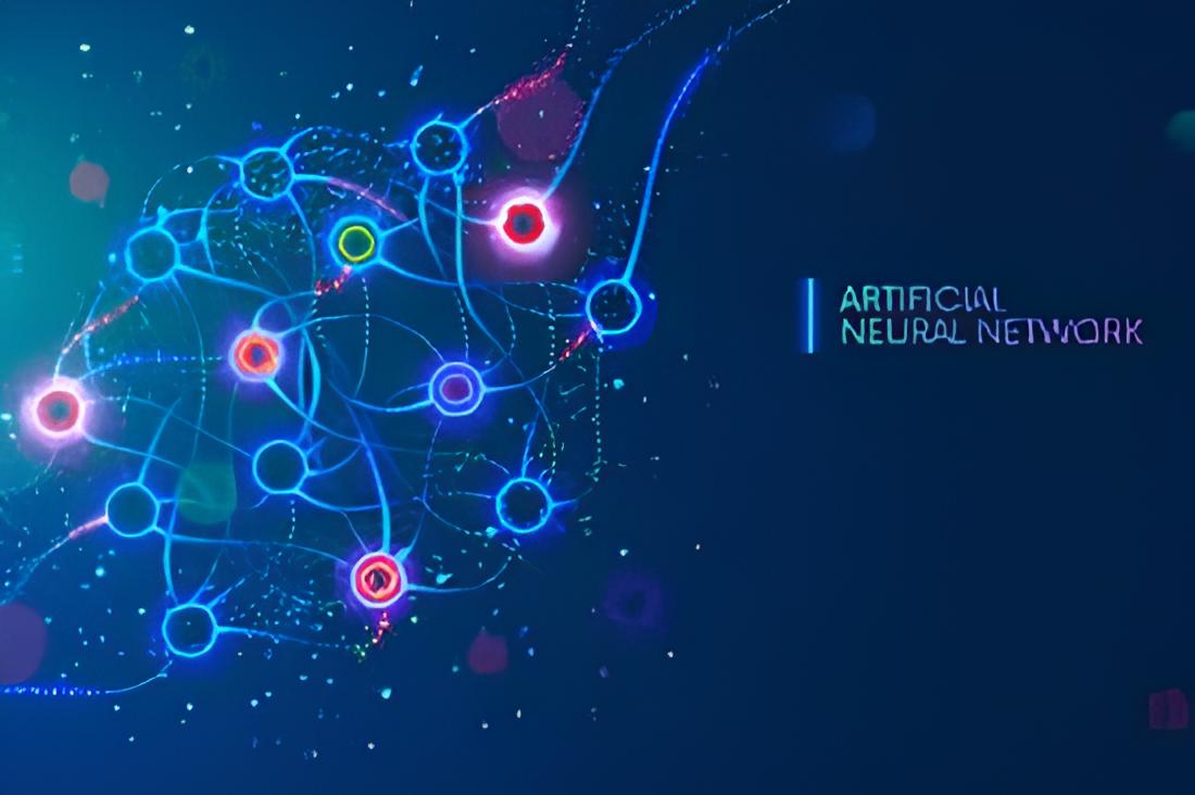 Neural Networks